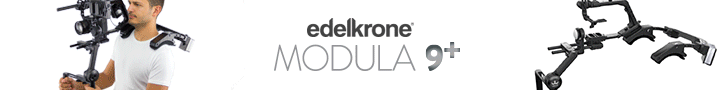 Edelkrone